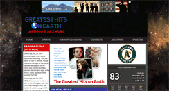 Desktop Screenshot of kuki.com